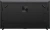 Телевизор QLED Hisense 100" 100UR8S черный 4K Ultra HD 60Hz DVB-T DVB-T2 DVB-C DVB-S DVB-S2 USB WiFi Smart TV - цена, купить или заказать с доставкой в интернет-магазине Телевизор QLED Hisense 100" 100UR8S черный 4K Ultra HD 60Hz DVB-T DVB-T2 DVB-C DVB-S DVB-S2 USB WiFi Smart TV - купить недорого с доставкой в интернет-магазине