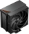 Устройство охлаждения(кулер) PcCooler RZ500 Soc-AM5/AM4/1200/1700/1851 черный 4-pin 32dB Al+Cu 250W Ret (RZ500-BKNWNX-GL) - цена, купить или заказать с доставкой в интернет-магазине Устройство охлаждения(кулер) PcCooler RZ500 Soc-AM5/AM4/1200/1700/1851 черный 4-pin 32dB Al+Cu 250W Ret (RZ500-BKNWNX-GL) - купить недорого с доставкой в интернет-магазине
