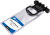 Картридж струйный G&G GG-C13T946140 T9461 черный (180мл) для Epson WorkForce Pro WF-C5290DW/C5790DW - купить недорого с доставкой в интернет-магазине
