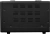 Стабилизатор напряжения Smartwatt AVR Tower 5000RF 5000ВА черный - купить недорого с доставкой в интернет-магазине