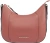 Сумка женская Piquadro Circle BD6657W92/ARTM коралловая/кофейная натур.кожа - цена, купить или заказать с доставкой в интернет-магазине Сумка женская Piquadro Circle BD6657W92/ARTM коралловая/кофейная натур.кожа - купить недорого с доставкой в интернет-магазине