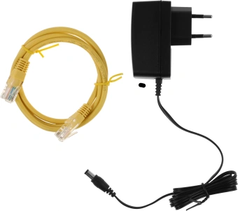 Роутер беспроводной Mercusys MR1900G AC1900 10/100/1000BASE-TX черный - цена, купить или заказать с доставкой в интернет-магазине Роутер беспроводной Mercusys MR1900G AC1900 10/100/1000BASE-TX черный - купить недорого с доставкой в интернет-магазине