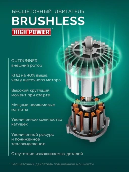 Снегоуборщик электр. Зубр СЛА-40 1.6кВт - купить недорого с доставкой в интернет-магазине