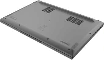 Ноутбук Digma Pro Fortis Core i3 1005G1 8Gb SSD512Gb Intel UHD Graphics 15.6" IPS FHD (1920x1080) Windows 11 Pro grey WiFi BT Cam 4250mAh (DN15P3-8DXW03) - купить недорого с доставкой в интернет-магазине