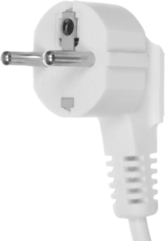 Конвектор Royal Clima Niovo Miccanico REC-N1500M 1500Вт белый - купить недорого с доставкой в интернет-магазине