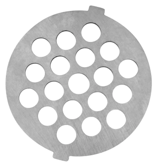 Мясорубка Starwind SMG3225 1500Вт красный - купить недорого с доставкой в интернет-магазине