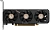 Видеокарта Zotac PCI-E 5.0 RTX 5060 LP 8GB NVIDIA GeForce RTX 5060 8Gb 128bit GDDR7 2497/28000 HDMIx1 DPx2 HDCP Ret low profile Видеокарта Zotac PCI-E 5.0 RTX 5060 LP 8GB NVIDIA GeForce RTX 5060 8Gb 128bit GDDR7 2497/28000 HDMIx1 DPx2 HDCP Ret low profile