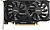 Видеокарта MSI PCI-E 4.0 RTX 3050 VENTUS 2X 6G OC NVIDIA GeForce RTX 3050 6Gb 96bit GDDR6 1492/14000 HDMIx2 DPx1 HDCP Ret