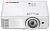 Проектор Infocus SP224ST DLP 3800Lm LS 3800Lm ANSI (1024x768) 30000:1 ресурс лампы:15000часов 1xUSB typeA 2xHDMI 2.9кг