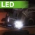 Циркулярная пила (дисковая) Greenworks G24MCS (ручная) D диска.:120мм (1501207CUA) - цена, купить или заказать с доставкой в интернет-магазине Циркулярная пила (дисковая) Greenworks G24MCS (ручная) D диска.:120мм (1501207CUA) - купить недорого с доставкой в интернет-магазине