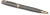 Ручка шариков. Parker Sonnet Grey Core GT (2213679) M черн. черн. подар.кор. - цена, купить или заказать с доставкой в интернет-магазине Ручка шариков. Parker Sonnet Grey Core GT (2213679) M черн. черн. подар.кор. - купить недорого с доставкой в интернет-магазине