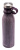 Термос-бутылка Contigo Matterhorn Couture 0.59л. белый/коричневый (2104549) - купить недорого с доставкой в интернет-магазине