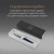 Ручка шариков. Parker Jotter Core K63 (CW1953186) Royal Blue CT M син. черн. подар.кор. - купить недорого с доставкой в интернет-магазине