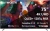 Телевизор QLED Skyworth 75" 75Q75G Magic Sound Karaoke TV Frameless черный/черный 4K Ultra HD 120Hz MEMC DVB-T DVB-T2 DVB-C DVB-S DVB-S2 USB WiFi Smart TV - купить недорого с доставкой в интернет-магазине