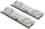 Память DDR5 2x32GB 6400MHz Kingston KF564C32RWAK2-64 Fury Renegade XMP RGB RTL Gaming PC5-51200 CL32 DIMM 288-pin 1.4В kit single rank с радиатором Ret - купить недорого с доставкой в интернет-магазине
