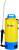 Опрыскиватель Deko DKSP11 аккум. 8л желтый/синий (065-0950) - купить недорого с доставкой в интернет-магазине