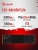 ПК Bloody BD-PC CZ79C3 MT i7 13700F (2.1) 32Gb SSD1Tb RTX4070Ti Super 16Gb Windows 11 Home 64 GbitEth 850W черный (RUS) (2086015) - купить недорого с доставкой в интернет-магазине