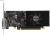 Видеокарта Afox PCI-E 3.0 AF1030-4096D4L5 NVIDIA GeForce GT 1030 4Gb 64bit GDDR4 1152/2100 DVIx1 HDMIx1 HDCP Ret - купить недорого с доставкой в интернет-магазине