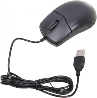 Видеорегистратор Hikvision iDS-7216HQHI-M1/XT - купить недорого с доставкой в интернет-магазине