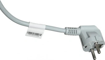 Холодильник Hitachi R-WB820VUC2 GBK 3-хкамерн. черный стекло инвертер - купить недорого с доставкой в интернет-магазине