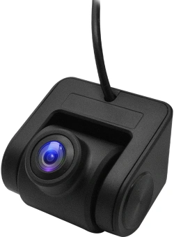 Видеорегистратор Digma FreeDrive 950DW черный 4Mpix 3840x2160 170гр. Hi3516 СV610 - купить недорого с доставкой в интернет-магазине