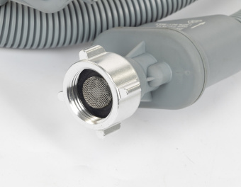 Посудомоечная машина встраив. Weissgauff BDW 4106 D 1380Вт компактная - купить недорого с доставкой в интернет-магазине