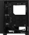 Корпус Montech Air 1000 Premium черный без БП ATX 1x120mm 3x140mm 1xUSB2.0 2xUSB3.0 audio bott PSU - цена, купить или заказать с доставкой в интернет-магазине Корпус Montech Air 1000 Premium черный без БП ATX 1x120mm 3x140mm 1xUSB2.0 2xUSB3.0 audio bott PSU - купить недорого с доставкой в интернет-магазине