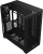 Корпус Thermaltake View 390 Air черный без БП E-ATX 2x120mm 2xUSB3.0 1xUSB3.1 audio bott PSU - цена, купить или заказать с доставкой в интернет-магазине Корпус Thermaltake View 390 Air черный без БП E-ATX 2x120mm 2xUSB3.0 1xUSB3.1 audio bott PSU - купить недорого с доставкой в интернет-магазине