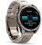 Смарт-часы Garmin Fenix fenix 8 47mm 47мм 1.4" AMOLED корп.серый рем.серый разм.брасл.:125-210мм (010-02904-40) - цена, купить или заказать с доставкой в интернет-магазине Смарт-часы Garmin Fenix fenix 8 47mm 47мм 1.4" AMOLED корп.серый рем.серый разм.брасл.:125-210мм (010-02904-40) - купить недорого с доставкой в интернет-магазине