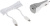 Комплект зар./устр. Hama H-183317 3A (PD) USB Type-C для Apple белый (00183317) - купить недорого с доставкой в интернет-магазине