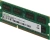 Память DDR3 8GB 1600MHz Digma DGMAS31600008D RTL PC3-12800 CL11 SO-DIMM 204-pin 1.35В dual rank Ret - цена, купить или заказать с доставкой в интернет-магазине Память DDR3 8GB 1600MHz Digma DGMAS31600008D RTL PC3-12800 CL11 SO-DIMM 204-pin 1.35В dual rank Ret - купить недорого с доставкой в интернет-магазине