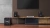 Колонки Edifier S350DB 2.1 коричневый/орех 150Вт BT - купить недорого с доставкой в интернет-магазине
