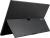 Монитор Asus 15.6" ZenScreen MB16AHV черный IPS LED 16:9 матовая 250cd 178гр/178гр 1920x1080 60Hz FHD USB 0.9кг - цена, купить или заказать с доставкой в интернет-магазине Монитор Asus 15.6" ZenScreen MB16AHV черный IPS LED 16:9 матовая 250cd 178гр/178гр 1920x1080 60Hz FHD USB 0.9кг - купить недорого с доставкой в интернет-магазине