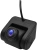 Видеорегистратор Digma FreeDrive 950DW черный 4Mpix 3840x2160 170гр. Hi3516 СV610 - цена, купить или заказать с доставкой в интернет-магазине Видеорегистратор Digma FreeDrive 950DW черный 4Mpix 3840x2160 170гр. Hi3516 СV610 - купить недорого с доставкой в интернет-магазине