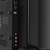 Телевизор LED Digma 24" DM-LED24MBB21 черный HD 60Hz DVB-T DVB-T2 DVB-C DVB-S DVB-S2 USB - цена, купить или заказать с доставкой в интернет-магазине Телевизор LED Digma 24" DM-LED24MBB21 черный HD 60Hz DVB-T DVB-T2 DVB-C DVB-S DVB-S2 USB - купить недорого с доставкой в интернет-магазине