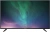 Телевизор LED PolarLine 40" 40PL51TC черный FULL HD 60Hz DVB-T DVB-T2 DVB-C DVB-S2 USB (RUS) - цена, купить или заказать с доставкой в интернет-магазине Телевизор LED PolarLine 40" 40PL51TC черный FULL HD 60Hz DVB-T DVB-T2 DVB-C DVB-S2 USB (RUS) - купить недорого с доставкой в интернет-магазине