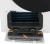 Сушильная машина Midea MD200H90W/W-RU кл.энер.:A++ макс.загр.:9кг белый - купить недорого с доставкой в интернет-магазине