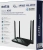 Роутер беспроводной Netis NC65 AC1200 10/100/1000BASE-TX черный - цена, купить или заказать с доставкой в интернет-магазине Роутер беспроводной Netis NC65 AC1200 10/100/1000BASE-TX черный - купить недорого с доставкой в интернет-магазине