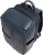 Рюкзак мужской Piquadro Russel CA7162W137/BLU синий натур.кожа - цена, купить или заказать с доставкой в интернет-магазине Рюкзак мужской Piquadro Russel CA7162W137/BLU синий натур.кожа - купить недорого с доставкой в интернет-магазине