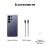 Смартфон Samsung SM-S948B Galaxy S26 Ultra 1Tb 16Gb фиолетовый моноблок 3G 4G 2Sim 6.9" 1440x3120 Android 16 200Mpix 802.11 a/b/g/n/ac/ax/be NFC GPS GSM900/1800 GSM1900 Protect - цена, купить или заказать с доставкой в интернет-магазине Смартфон Samsung SM-S948B Galaxy S26 Ultra 1Tb 16Gb фиолетовый моноблок 3G 4G 2Sim 6.9" 1440x3120 Android 16 200Mpix 802.11 a/b/g/n/ac/ax/be NFC GPS GSM900/1800 GSM1900 Protect - купить недорого с доставкой в интернет-магазине
