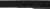 Ноутбук Gigabyte GAMING A16 GA63H Ryzen 7 260 16Gb SSD512Gb NVIDIA GeForce RTX 5060 8Gb 16" IPS FHD+ (1920x1200) FreeDOS black WiFi BT Cam (3VHK3KZ893SD) - цена, купить или заказать с доставкой в интернет-магазине Ноутбук Gigabyte GAMING A16 GA63H Ryzen 7 260 16Gb SSD512Gb NVIDIA GeForce RTX 5060 8Gb 16" IPS FHD+ (1920x1200) FreeDOS black WiFi BT Cam (3VHK3KZ893SD) - купить недорого с доставкой в интернет-магазине