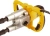 Дрель-миксер Denzel EM-2-1600 1600Вт HEX13 (27911) - купить недорого с доставкой в интернет-магазине