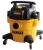 Строительный пылесос DeWalt DXV23PLPTA 1150Вт (уборка: сухая/влажная) желтый - купить недорого с доставкой в интернет-магазине