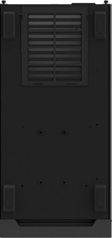 Корпус Gigabyte AORUS С300 GB-AC300G черный без БП ATX 4x120mm 4x140mm 2xUSB3.0 audio bott PSU - купить недорого с доставкой в интернет-магазине