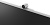 Монитор Samsung 27" ViewFinity S9 S27C902PAI серебристый IPS LED 16:9 M/M Cam полуматовая HAS 600cd 178гр/178гр 5120x2880 60Hz 5K USB 7.4кг - купить недорого с доставкой в интернет-магазине
