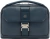 Сумка кросс-боди мужская Piquadro Tebe CA7154W144/BLU синяя натур.кожа - купить недорого с доставкой в интернет-магазине