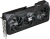 Видеокарта Gigabyte PCI-E 5.0 GV-R9070XTGAMING-16GD AMD Radeon RX 9070XT 16Gb 256bit GDDR6 2400/20000 HDMIx2 DPx2 HDCP Ret - цена, купить или заказать с доставкой в интернет-магазине Видеокарта Gigabyte PCI-E 5.0 GV-R9070XTGAMING-16GD AMD Radeon RX 9070XT 16Gb 256bit GDDR6 2400/20000 HDMIx2 DPx2 HDCP Ret - купить недорого с доставкой в интернет-магазине