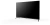 Телевизор LED Starwind 43" SW-LED43UG405 Яндекс.ТВ Frameless черный 4K Ultra HD 60Hz DVB-T DVB-T2 DVB-C DVB-S DVB-S2 USB WiFi Smart TV - купить недорого с доставкой в интернет-магазине