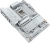 Материнская плата Asus TUF GAMING X870-PRO WIFI7 W NEO Socket AM5 AMD X870 4xDDR5 ATX AC`97 8ch(7.1) 5Gigabit RAID+HDMI - купить недорого с доставкой в интернет-магазине