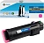 Картридж лазерный G&G GG-106R03486 106R03478/106R03486 пурпурный (2400стр.) для Xerox Phaser 6510DN/WC 6515DN Картридж лазерный G&G GG-106R03486 106R03478/106R03486 пурпурный (2400стр.) для Xerox Phaser 6510DN/WC 6515DN